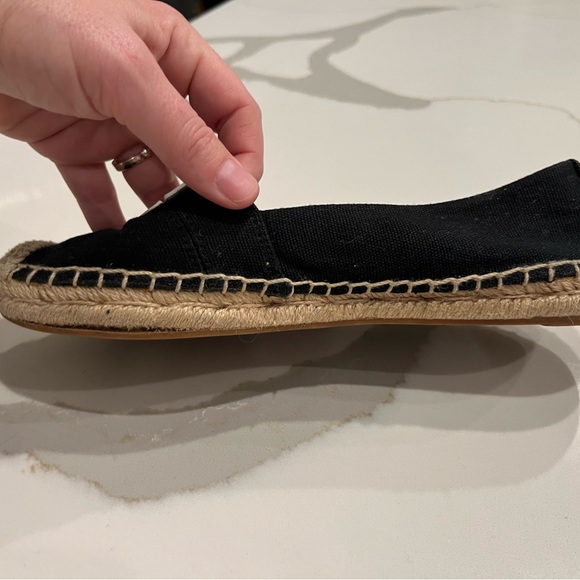 Tory Burch Espadrilles - Picture 6 of 12